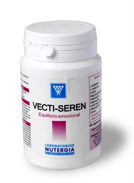 88888238487-0