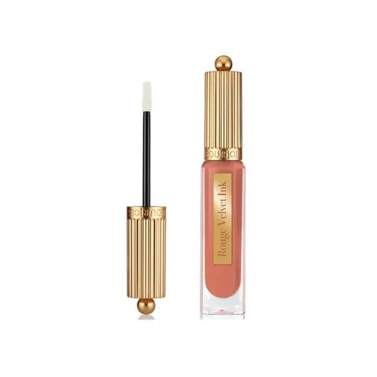 88888241346-0