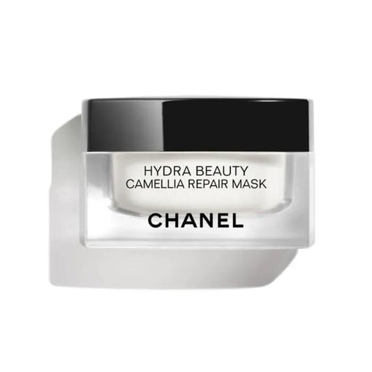 88888245320-0