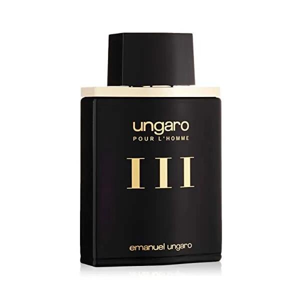 8888825284-0
