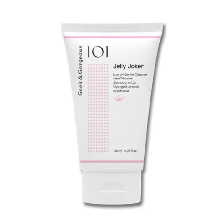 88888258979-0