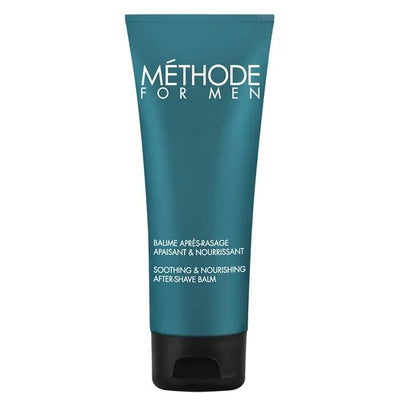 88888261020-0