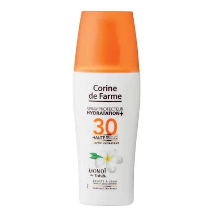 88888263345-0