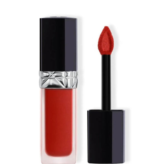 88888265084-0
