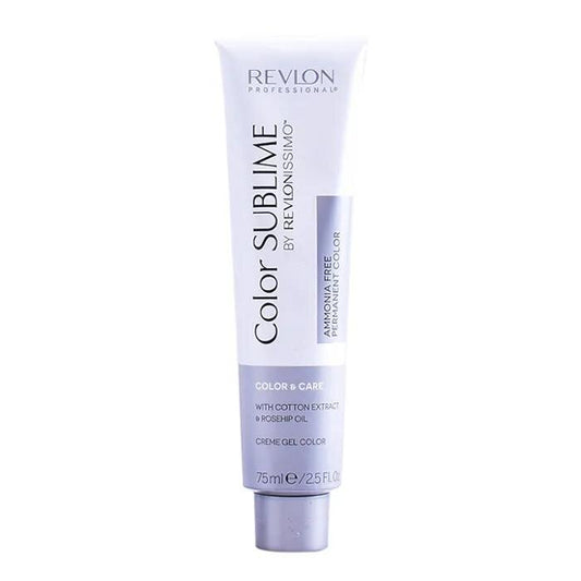 88888275013-0