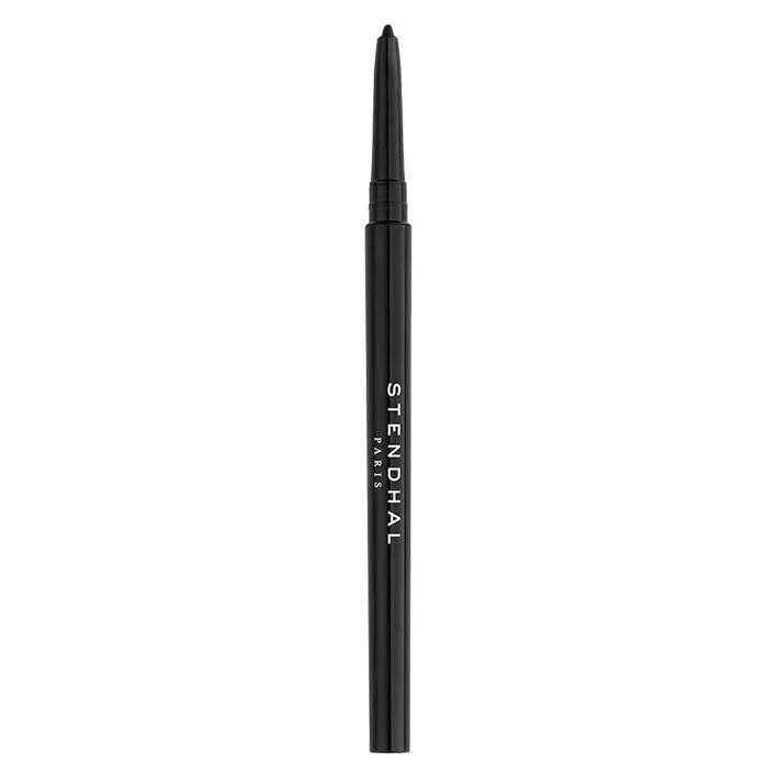 88888280510-0