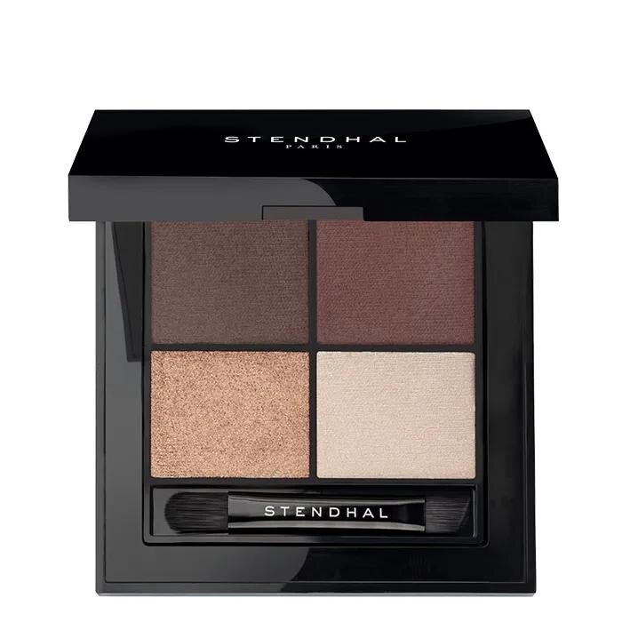 88888280523-0