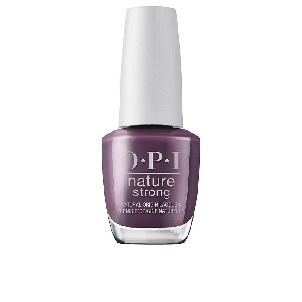 88888281958-0