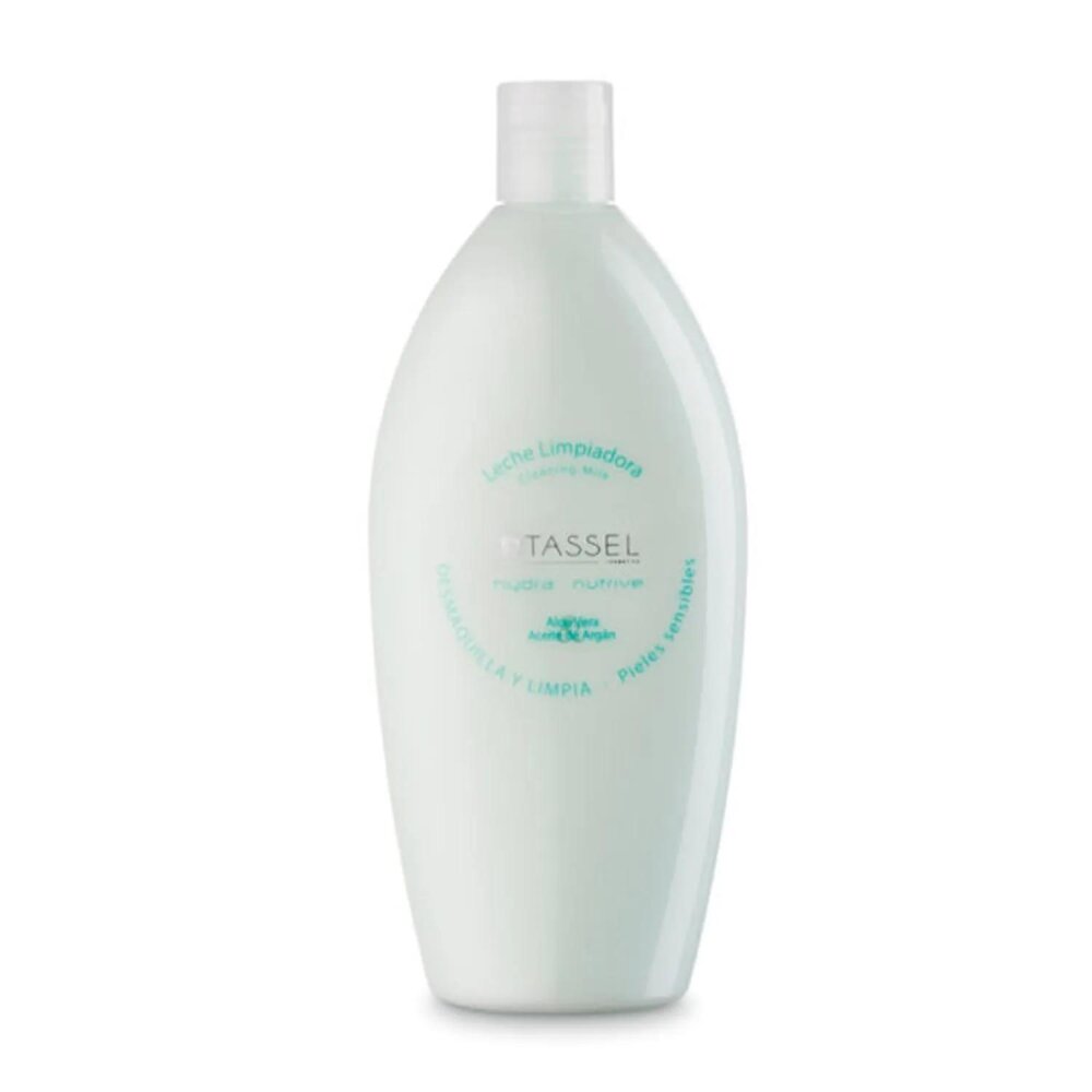 88888284473-0