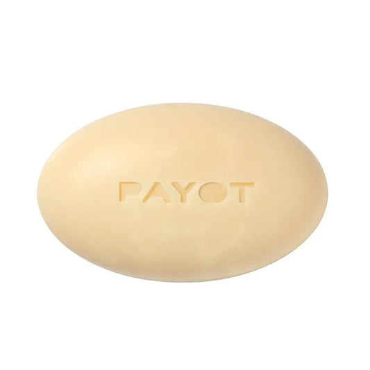 88888292691-0