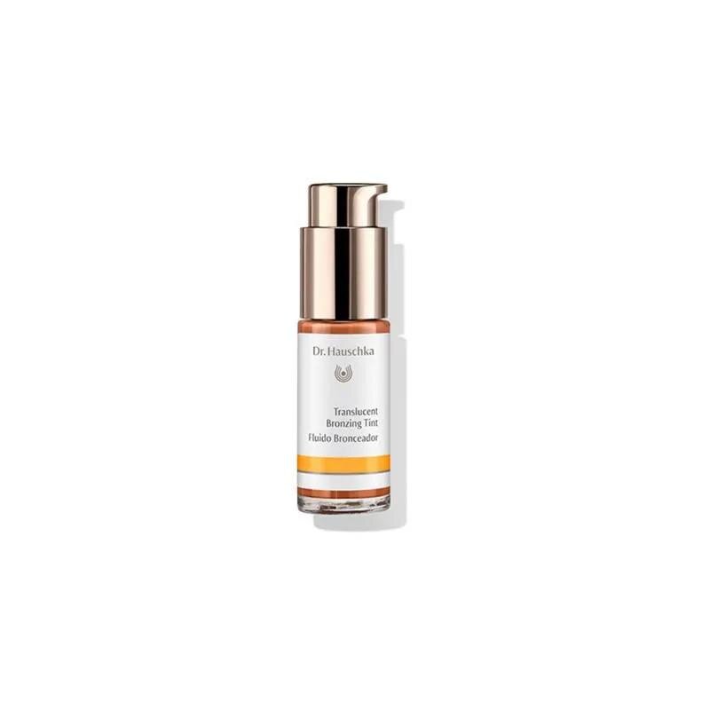 88888294740-0