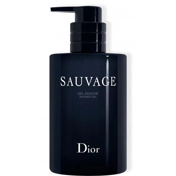 88888297908-0