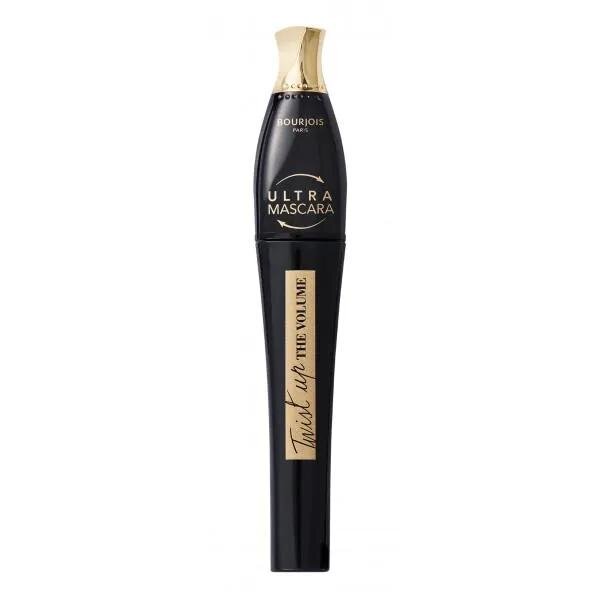 88888298160-0