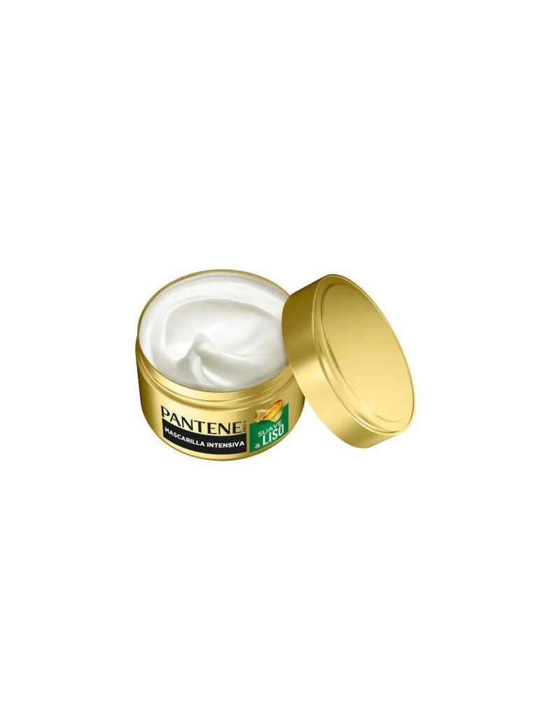 88888298626-0