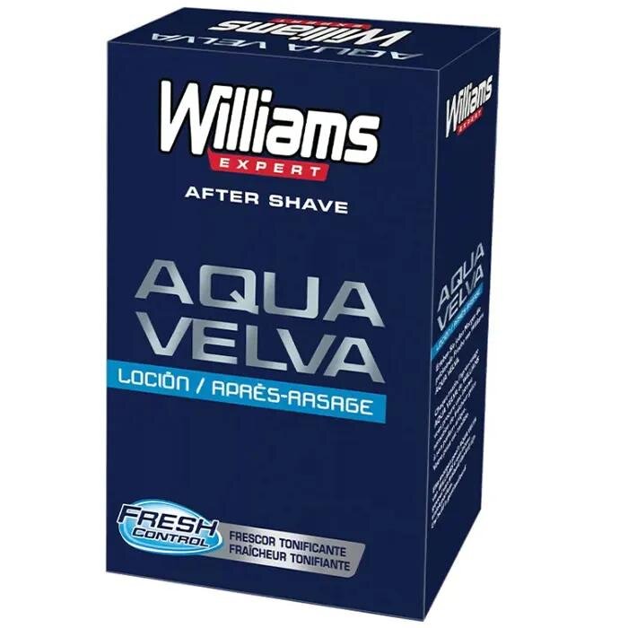 88888300913-0