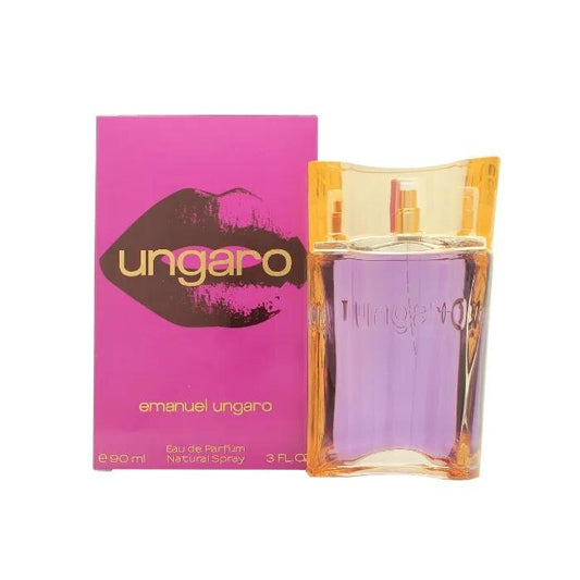 88888301782-0