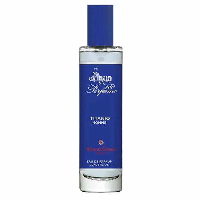 88888307402-0