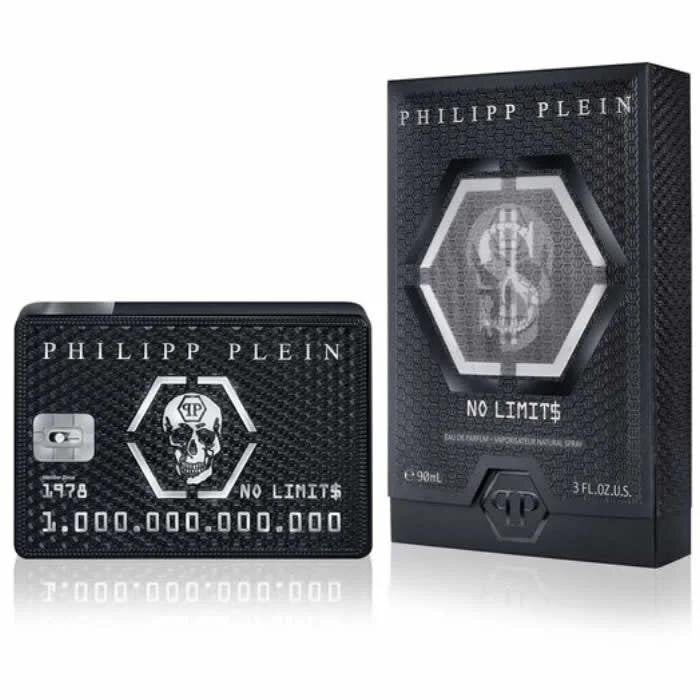 88888307515-0