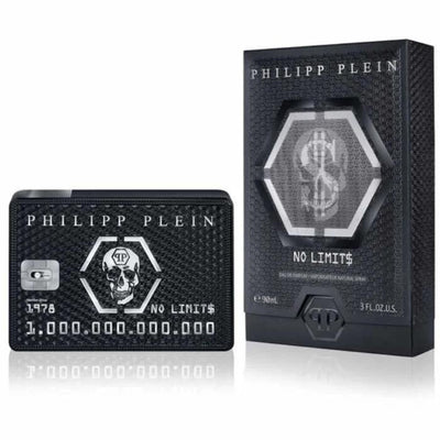 88888307515-0