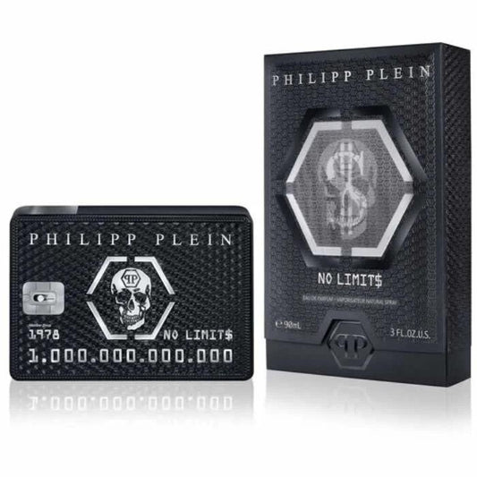 88888307515-0