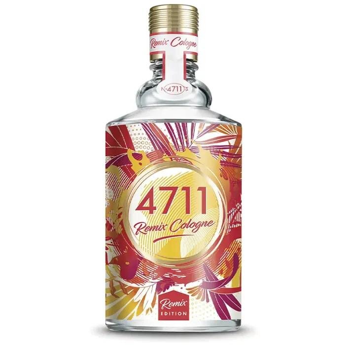 88888309805-0