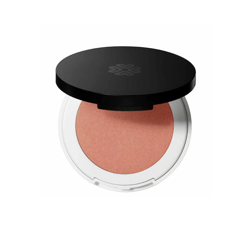 88888311908-0