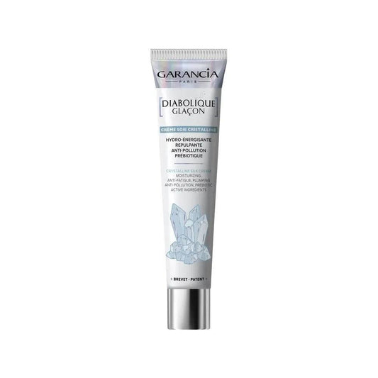 88888313803-0