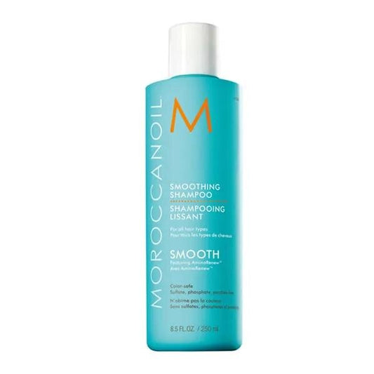 8888831432-0