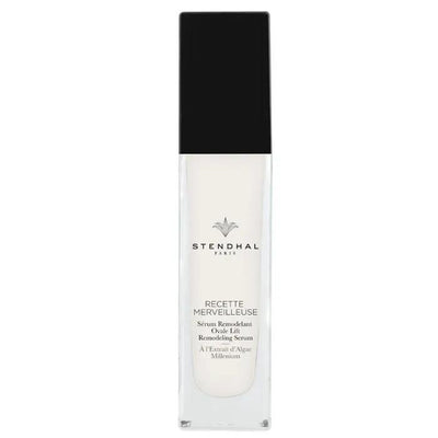 88888317597-0