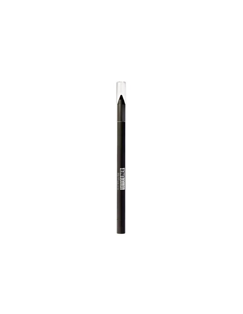 88888319684-0