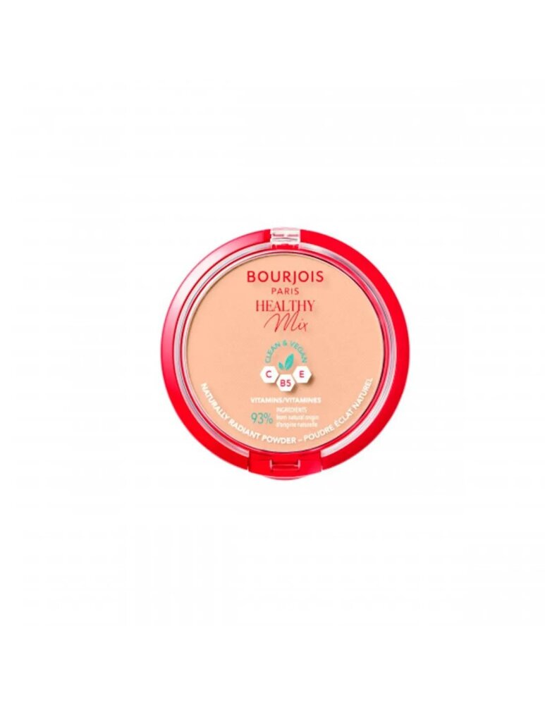 88888324005-0