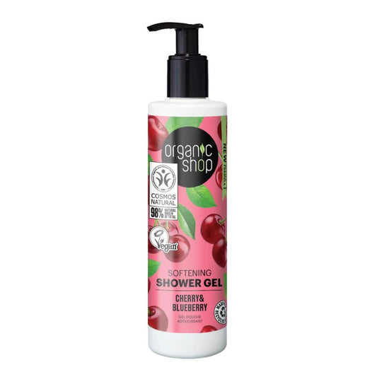 88888325503-0