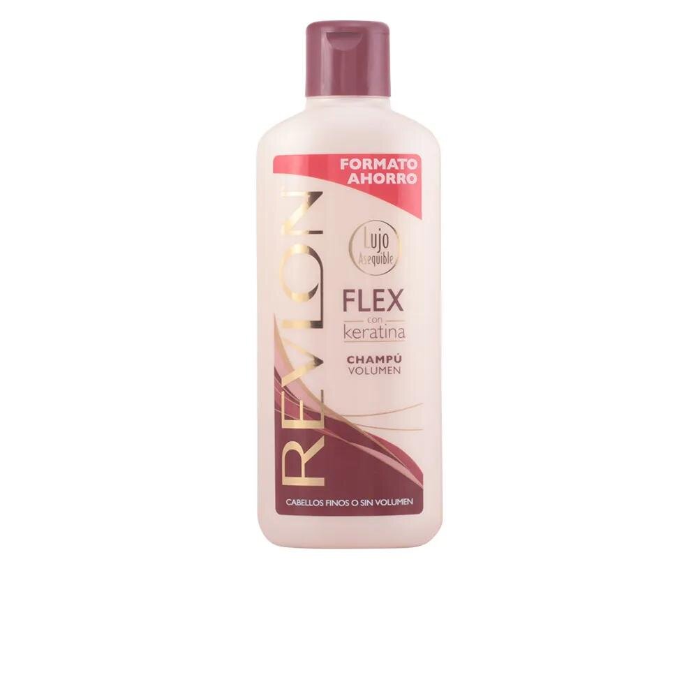 8888832624-0