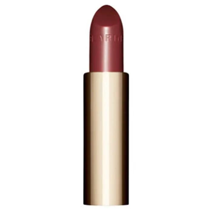 88888326524-0