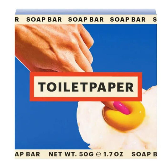 88888329669-0