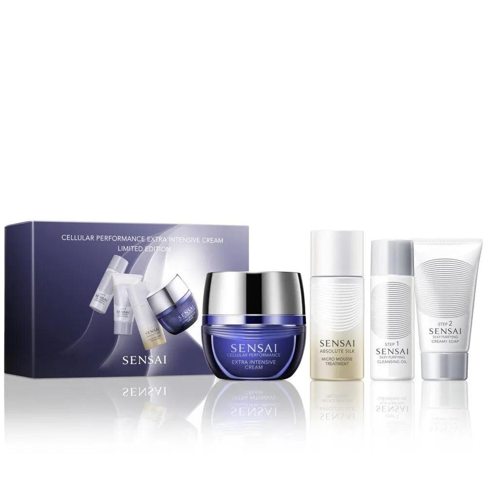 88888332599-0