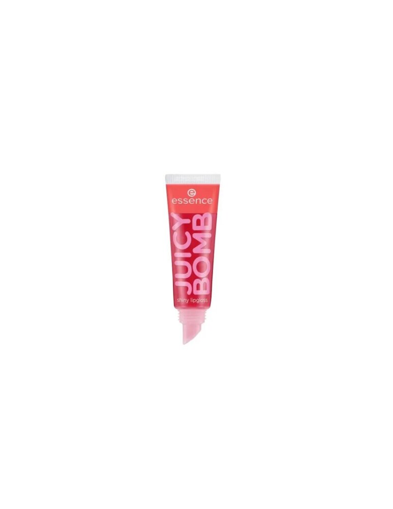 88888332697-0