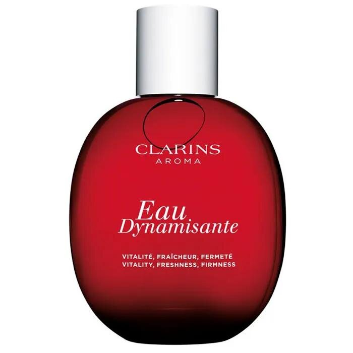 88888333979-0