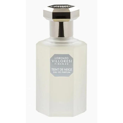 88888336419-0