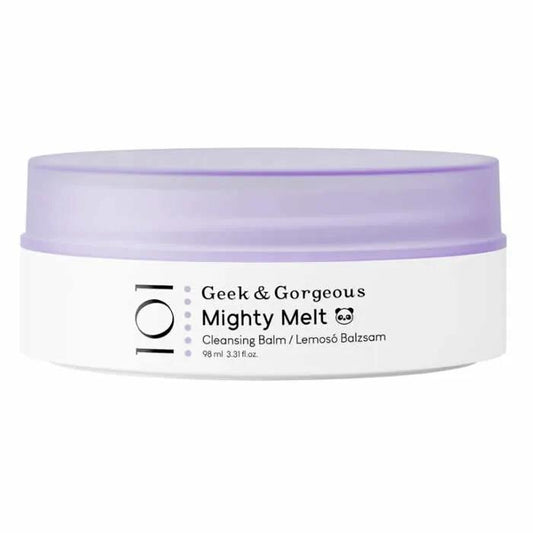 88888355304-0