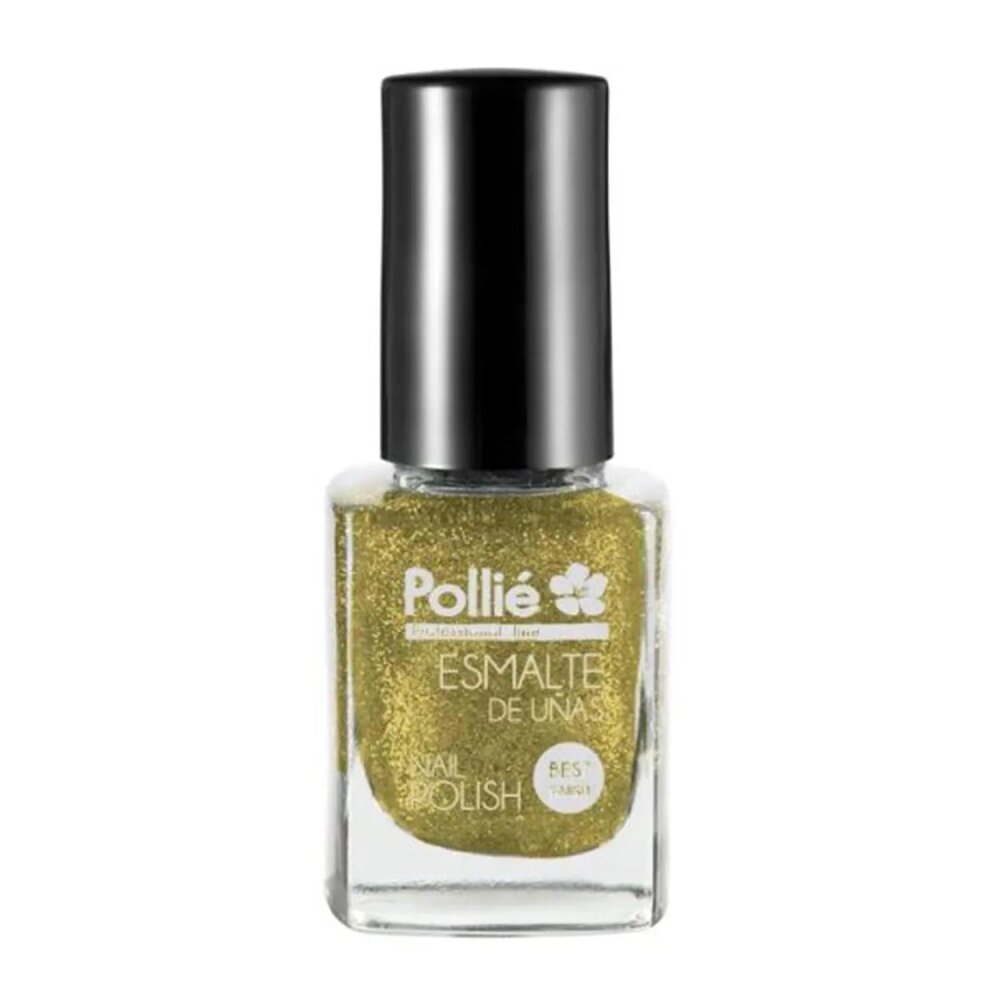 88888355376-0