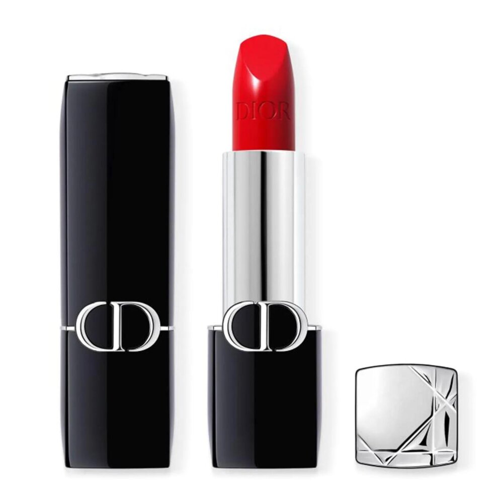 88888356152-0