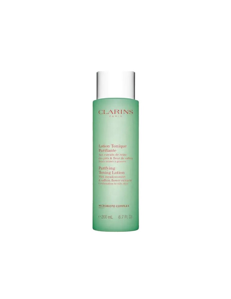 88888358238-0