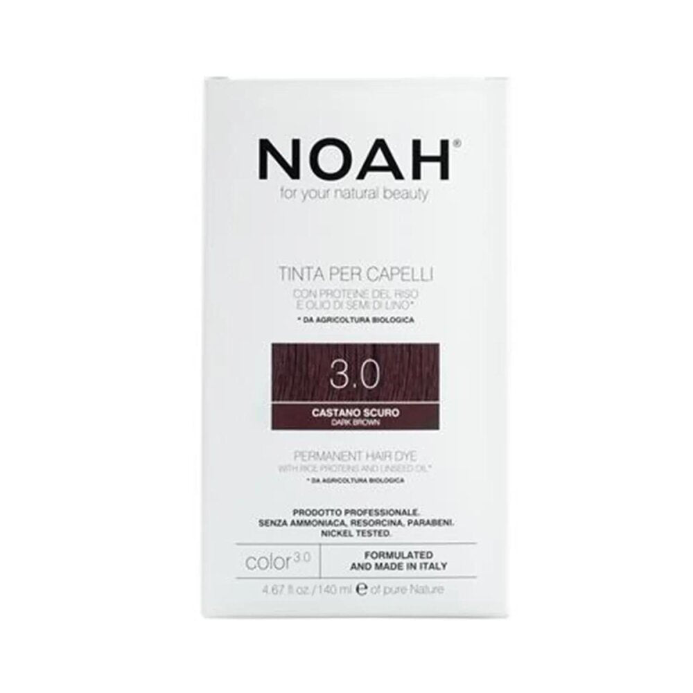 88888359517-0