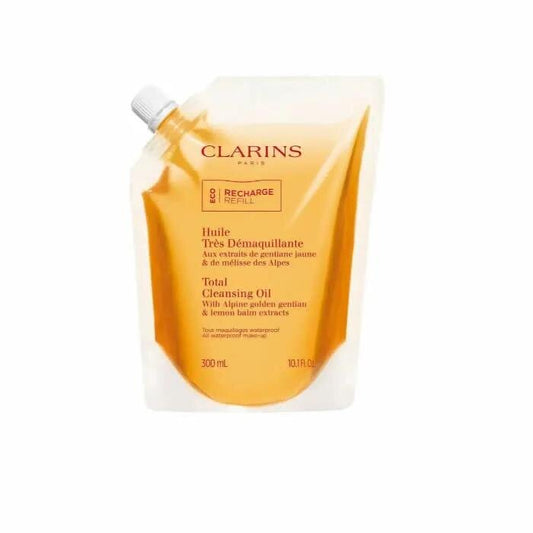 88888362118-0