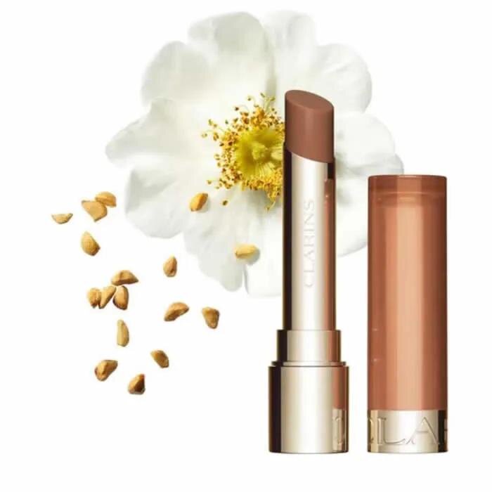 88888363103-0