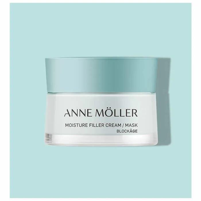 88888364298-0