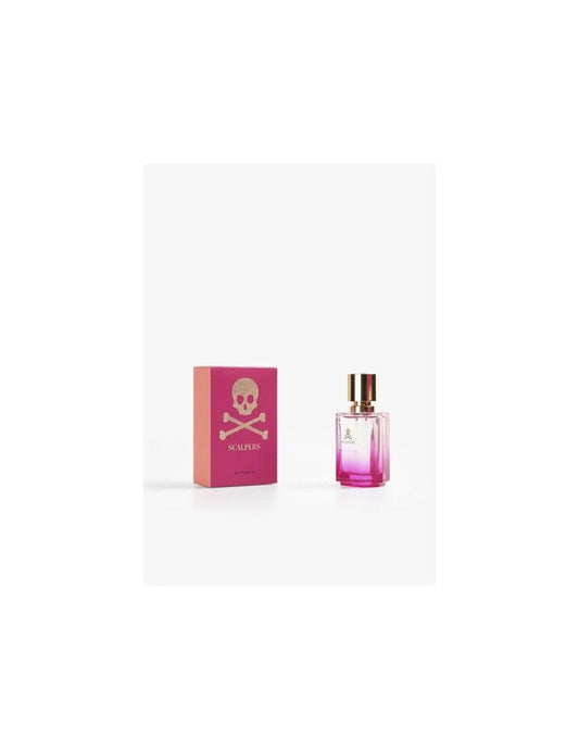88888366089-0