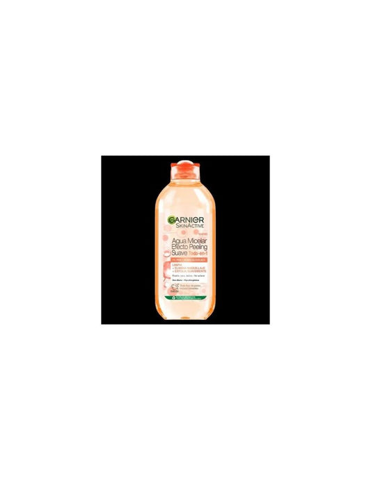 88888368694-0