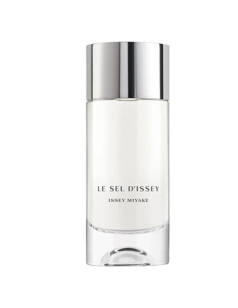 88888368725-0
